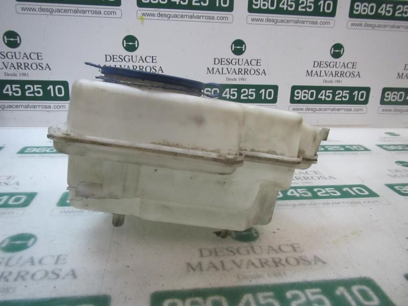 Recambio de deposito limpia para mercedes-benz clase b (w245) 2.0 cdi cat referencia OEM IAM A1698690220 A1698690220 