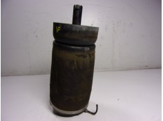 Recambio de muelle amortiguacion para land rover new discovery l462 3.0 d referencia OEM IAM LR089235   2