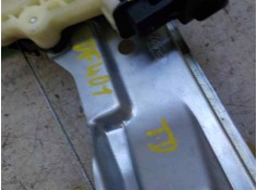 Recambio de elevalunas trasero derecho para ford focus lim. (cb8) 1.0 ecoboost cat referencia OEM IAM 1870371 BM51A27000BD  2