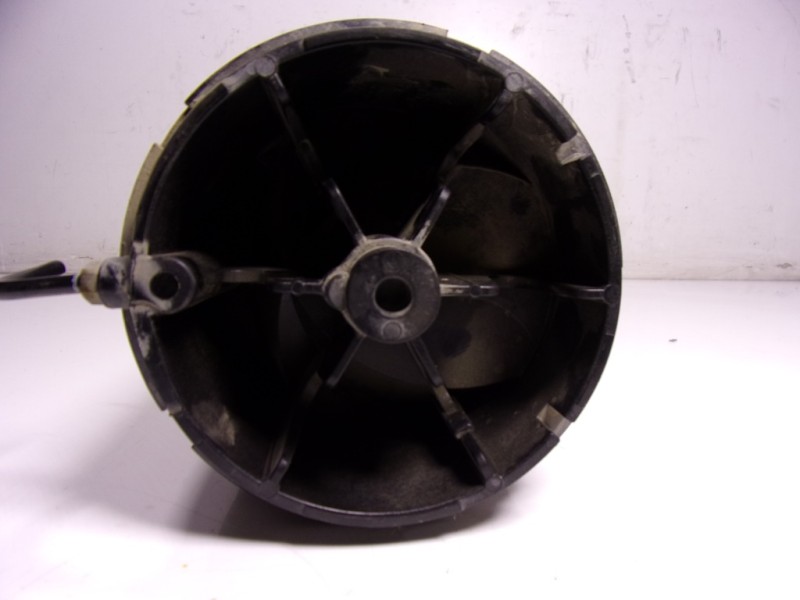 Recambio de muelle amortiguacion para land rover new discovery l462 3.0 d referencia OEM IAM LR089235  