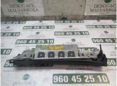 Recambio de airbag lateral izquierdo para lexus gs (gs/us/ws19) 3.0 v6 24v cat referencia OEM IAM 7399030020C0   2