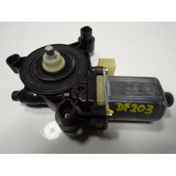 MOTOR ELEVALUNAS DELANTERO DERECHO 8W0959802 8W0959802 