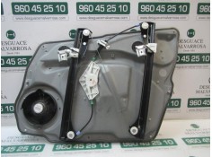 Recambio de elevalunas delantero izquierdo para mercedes-benz clase b (w245) 2.0 cdi cat referencia OEM IAM A1697200779 A1697202 2
