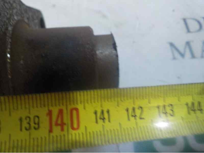 Recambio de transmision central para bmw serie 3 lim. (f30) 330d referencia OEM IAM   