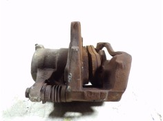 Recambio de pinza freno delantera derecha para fiat bravo (198) 1.9 8v jtd cat referencia OEM IAM 77364652   2
