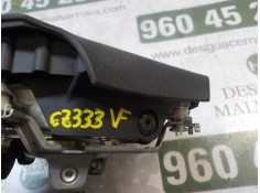 Recambio de airbag delantero izquierdo para lexus gs (gs/us/ws19) 3.0 v6 24v cat referencia OEM IAM 4513030660C0   2