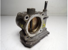 Recambio de caja mariposa para toyota auris touring sports (e18) 1.8 16v cat (híbrido) referencia OEM IAM 220300T110 220300T110  2