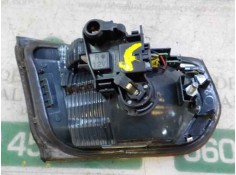 Recambio de piloto trasero derecho interior para bmw serie 3 lim. (f30) 330d referencia OEM IAM    2