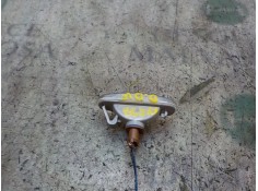 Recambio de piloto lateral derecho para fiat panda (319) easy referencia OEM IAM 51942933   2