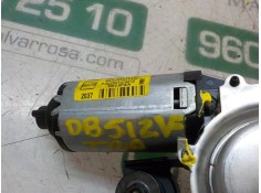 Recambio de motor limpia trasero para seat leon (1p1) 1.9 tdi referencia OEM IAM 5P0955711C 5P0955711C 53033812 2