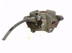 Recambio de pinza freno delantera izquierda para fiat bravo (198) 1.9 8v jtd cat referencia OEM IAM 77364650   2