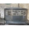 Recambio de abs para citroën ds3 1.2 12v vti referencia OEM IAM 1680934080 9806891780 