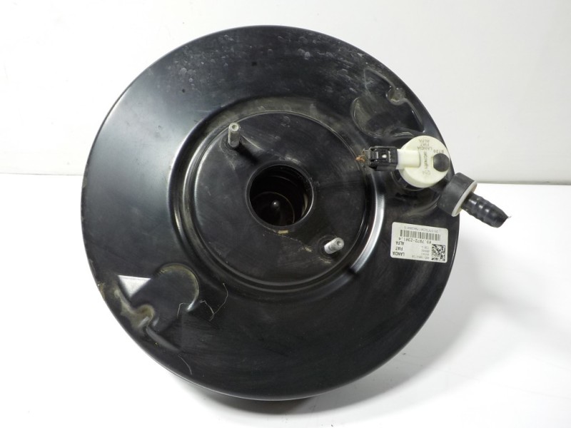 Recambio de servofreno para alfa romeo giulietta (191) 1.4 turbo cat referencia OEM IAM 77365597 00519064130 