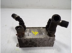 Recambio de enfriador aceite motor para land rover range rover sport hse referencia OEM IAM LR036354 AW837A095AA  2