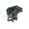 Recambio de cinturon seguridad delantero derecho para citroën c3 1.4 hdi exclusive referencia OEM IAM   