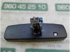 Recambio de espejo interior para ford focus lim. (cb8) 1.0 ecoboost cat referencia OEM IAM 1846714   2