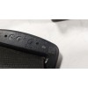 Recambio de cinturon seguridad trasero izquierdo para mini mini (f56) cooper d referencia OEM IAM  7313363 