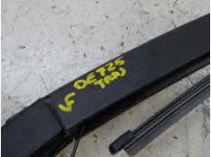 Recambio de brazo limpia trasero para renault clio iv zen referencia OEM IAM    2