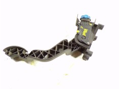 Recambio de potenciometro pedal para fiat bravo (198) 1.9 8v jtd cat referencia OEM IAM 51785640 517856400 0280755052 2