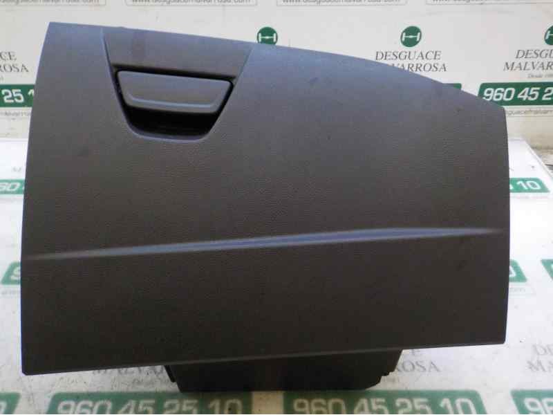 Recambio de guantera para ford focus lim. (cb8) 1.0 ecoboost cat referencia OEM IAM 1771929  