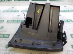 Recambio de guantera para ford focus lim. (cb8) 1.0 ecoboost cat referencia OEM IAM 1771929   2