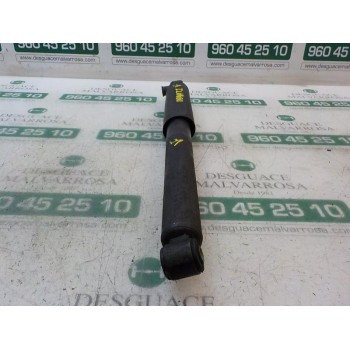 AMORTIGUADOR TRASERO IZQUIERDO 1445083 