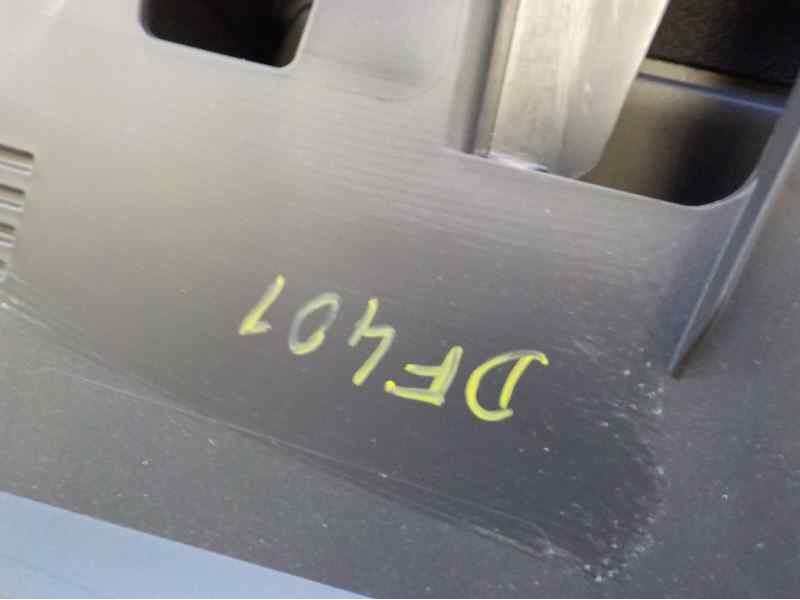 Recambio de guantera para ford focus lim. (cb8) 1.0 ecoboost cat referencia OEM IAM 1771929  