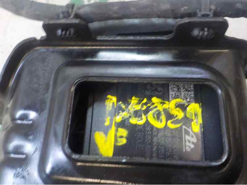 Recambio de abs para peugeot 208 1.2 12v vti referencia OEM IAM 1609927580 9804161580 