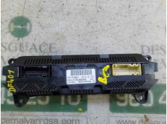 Recambio de mando climatizador para ford focus lim. (cb8) 1.0 ecoboost cat referencia OEM IAM 1866942   2