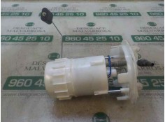 Recambio de aforador para peugeot 208 1.2 12v vti referencia OEM IAM 9674466680 9674466680  2