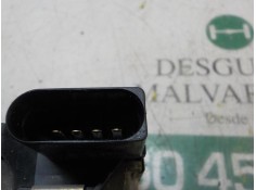 Recambio de motor limpia delantero para seat leon (1p1) 1.9 tdi referencia OEM IAM 1P0955120A 1397220535 1397220535 2