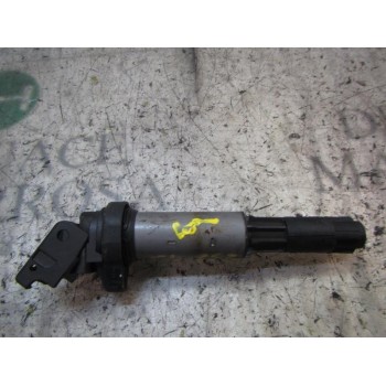 BOBINA 12131712219 0221504100 0221504100