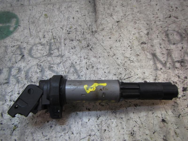 Recambio de bobina para bmw serie 5 berlina (e60) 2.2 24v cat referencia OEM IAM 12131712219 0221504100 0221504100