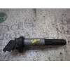 Recambio de bobina para bmw serie 5 berlina (e60) 2.2 24v cat referencia OEM IAM 12131712219 0221504100 0221504100