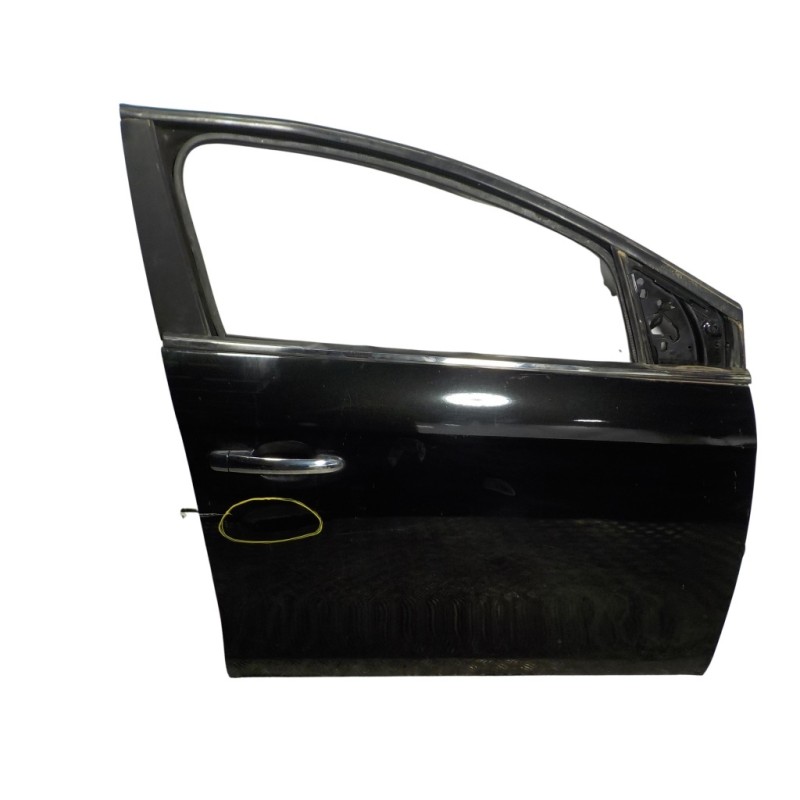 Recambio de puerta delantera derecha para fiat bravo (198) 1.9 8v jtd cat referencia OEM IAM 51751189  