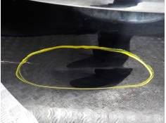 Recambio de puerta delantera derecha para fiat bravo (198) 1.9 8v jtd cat referencia OEM IAM 51751189   2