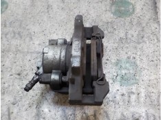 Recambio de pinza freno delantera izquierda para fiat panda (319) easy referencia OEM IAM 77365812   2