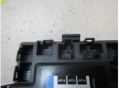 Recambio de modulo electronico para mercedes-benz clase b (w245) 2.0 cdi cat referencia OEM IAM A1698203285 A1698203285  2