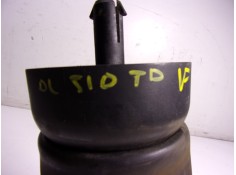 Recambio de muelle amortiguacion para land rover new discovery l462 3.0 d referencia OEM IAM LR081576   2