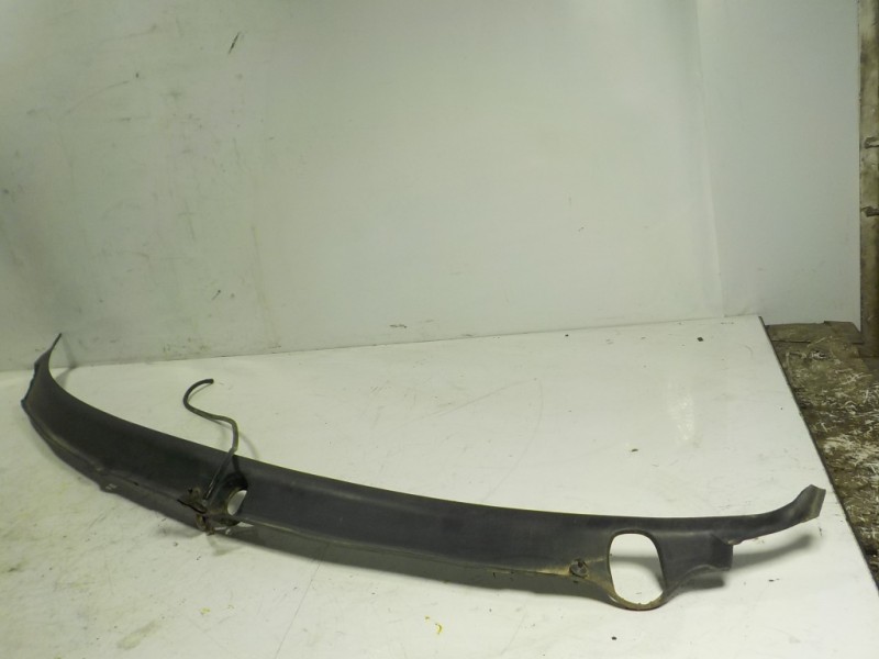 Recambio de torpedo para mercedes-benz clase v (w638) 2.2 16v cdi turbodiesel cat referencia OEM IAM   