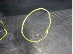 Recambio de puerta delantera izquierda para fiat bravo (198) 1.9 8v jtd cat referencia OEM IAM 51751247   2