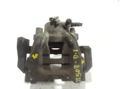 Recambio de pinza freno delantera izquierda para fiat doblo ii cargo (263) 1.3 16v jtd cat referencia OEM IAM 77365309   2