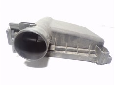 Recambio de caudalimetro para toyota auris touring sports (e18) 1.8 16v cat (híbrido) referencia OEM IAM 222040V020 222040V020 1 2