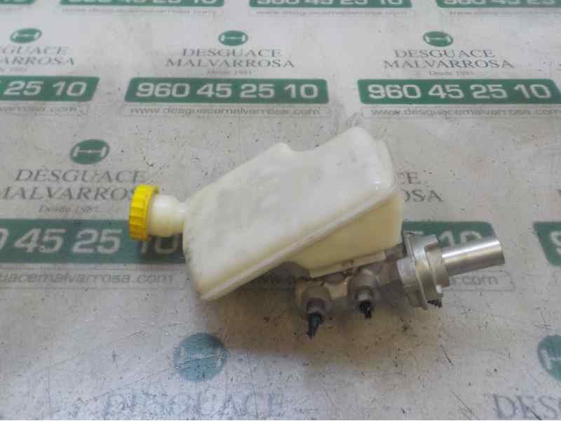 Recambio de bomba freno para peugeot 208 1.2 12v vti referencia OEM IAM 4601X0 0204054032 0204054032