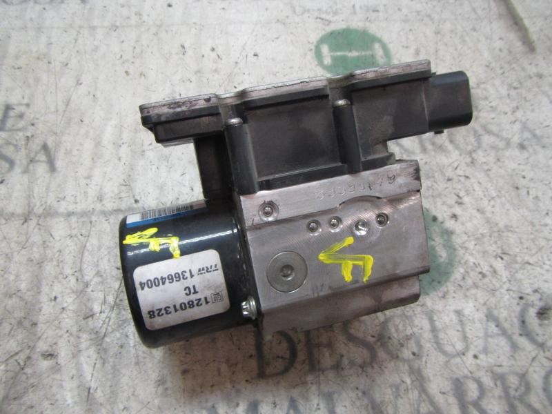 Recambio de abs para saab 9-3 berlina 1.9 tid linear (i/d) referencia OEM IAM   