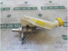 Recambio de bomba freno para peugeot 208 1.2 12v vti referencia OEM IAM 4601X0 0204054032 0204054032 2