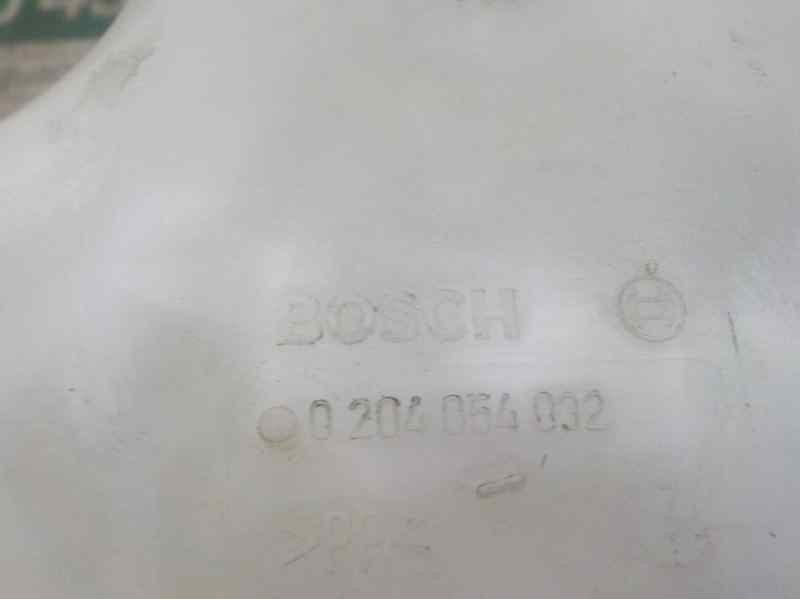 Recambio de bomba freno para peugeot 208 1.2 12v vti referencia OEM IAM 4601X0 0204054032 0204054032