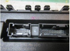 Recambio de modulo electronico para mercedes-benz clase b (w245) 2.0 cdi cat referencia OEM IAM  A16990140000  2