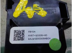 Recambio de mando intermitentes para ford focus lim. (cb8) 1.0 ecoboost cat referencia OEM IAM 1883869 AV6T13335AD  2