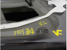 Recambio de puerta trasera derecha para fiat bravo (198) 1.9 8v jtd cat referencia OEM IAM 51751190   2